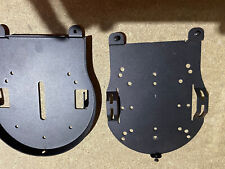 Staffa a soffitto per videocamere PTZ Optics