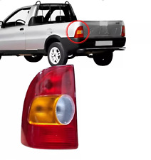 FARO FANALE POSTERIORE PER