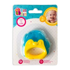 Gioco per neonato BamBam