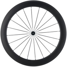 Set ruote bici da strada