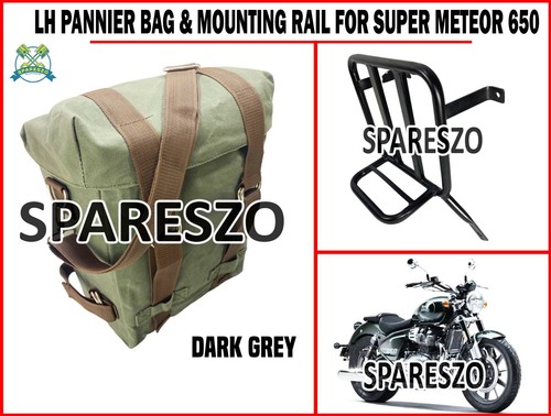 Borsa tracolla grigio - lh, tracolla,