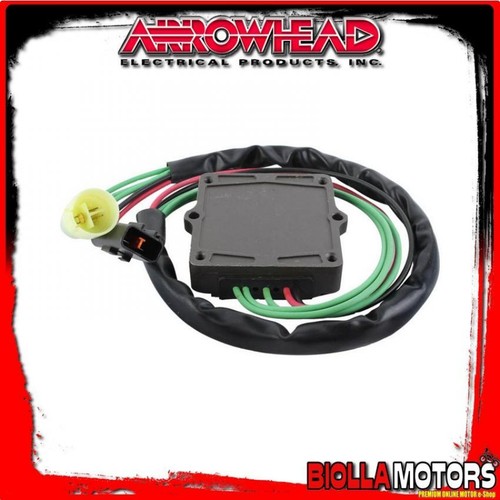 Aya6056 regolatore tensione - aya6056,