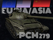   World of Tanks | Missioni di