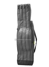 TUBERTINI OFFSHORE SURF 403 FODERO PORTA CANNE PESCA 3 POSTI 2 TASCHE ART 86835
