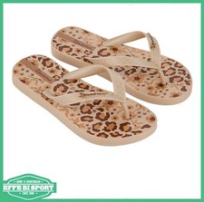 Infradito Ipanema bambina ciabatta mare spiaggia piscina ciabatte kids casual