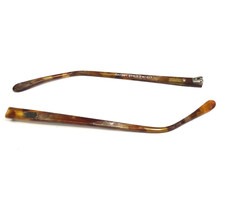 Occhiali da sole vintage B&L