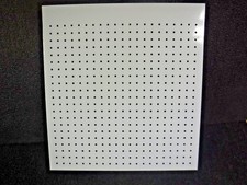 JOBOX Scheda Pattumiera per