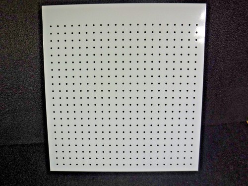 Jobox scheda pattumiera - jobox,