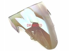 CUPOLINO FUME CHIARO DOUBLE