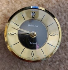 Sveglia Vintage Blessing De