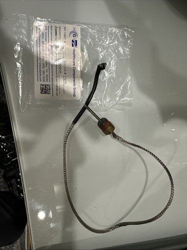 Sensore temperatura midmark - sensore,