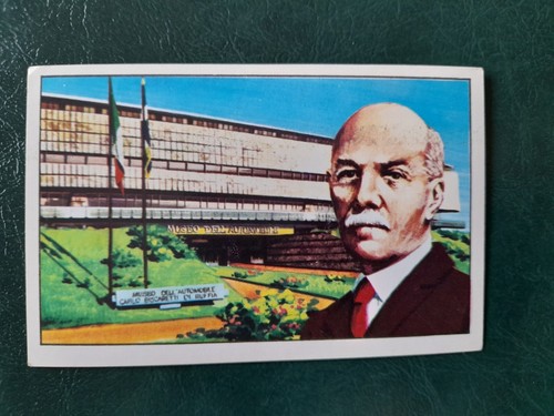 Figurina panini storia - figurina,