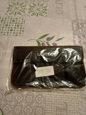 PORTABATTERIA 4 SCOMPARTI PER