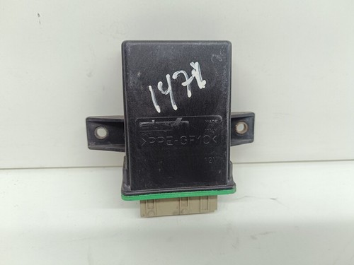 9631577780 modulo elettronico