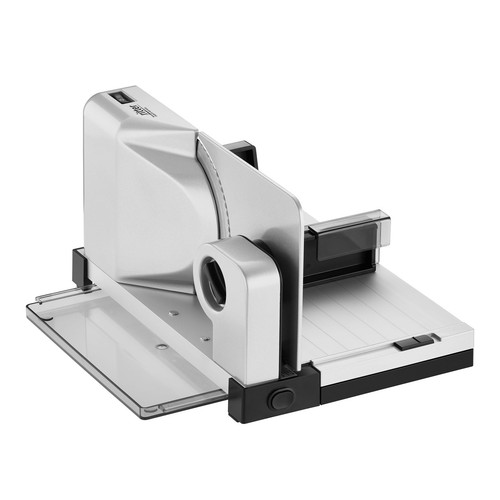 Affettatrice universale ritter - universale,