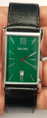 Orologio polso vintage - da,