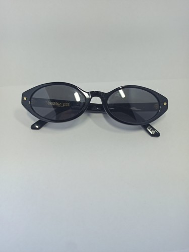 Christian dior diorpacific r1i - christian,