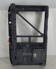 7104FP Rivestimento ant. int