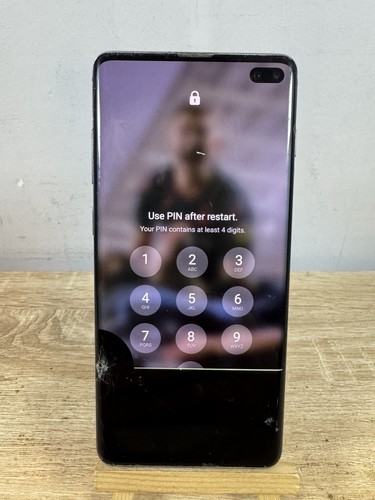Samsung galaxy s10 plus - galaxy,