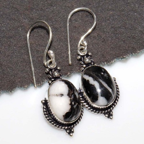 Orecchini argento 925 - argento,