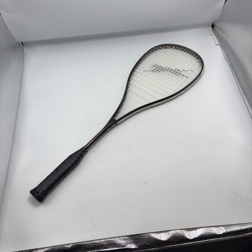 Racchetta tennis slazenger - racchetta,