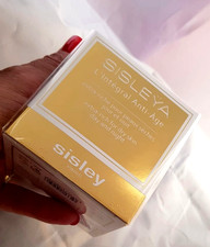 SISLEY SISLEYA L'INTEGRAL