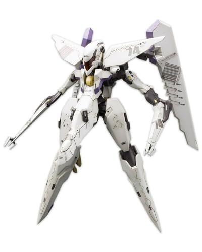 Kotobukiya big viper anubis - viper,