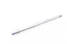 FRONT WHEEL AXLE - Piaggio