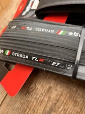 Cp Copertoni Bici Corsa