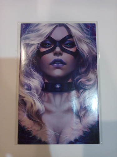 Amazing spider man - amazing, #1