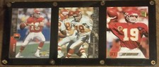 Joe montana foobal - joe,