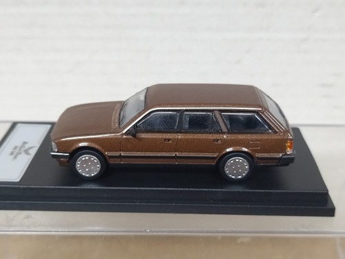 Peugeot 505 station - peugeot, sw/station