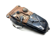 SERBATOIO CARBURANTE BENZINA  HONDA SH 50 FIFTY SE 1989-1990-1991-1992-1993