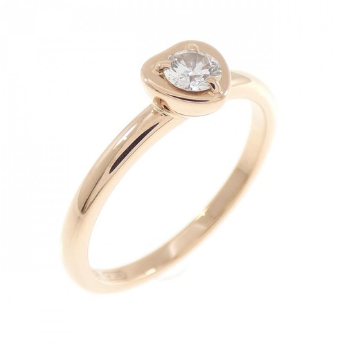 Autentico anello cartier - autentico,