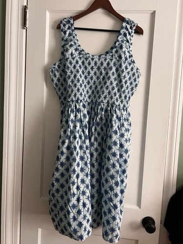 Abito lane bryant - abito,