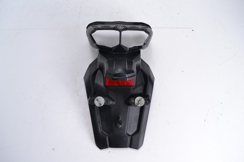 Portatarga yamaha 1200 z - portatarga,