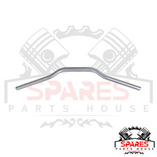 Manubrio adatto a KTM Duke 125