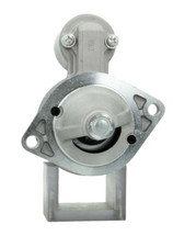 MOTORINO AVVIAMENTO SUZUKI