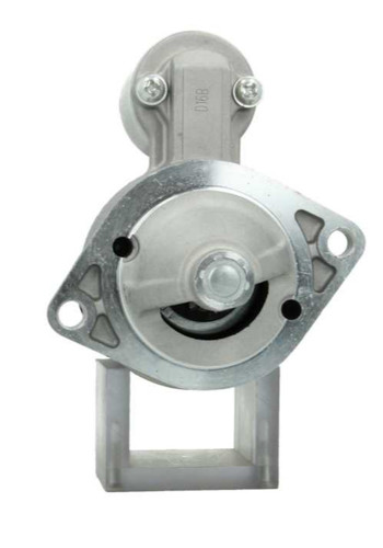 Motorino avviamento suzuki - avviamento,