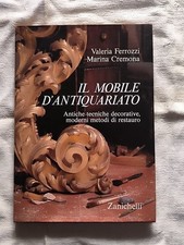 Ferrozzi, Cremona – Il