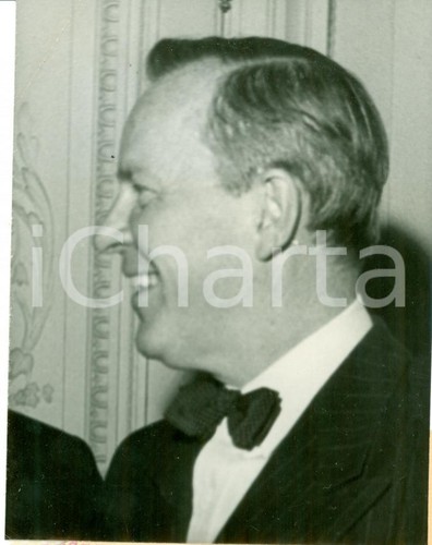 1953 new york lester - york,