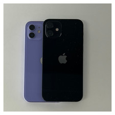 Apple iphone 64gb 128gb - iphone,