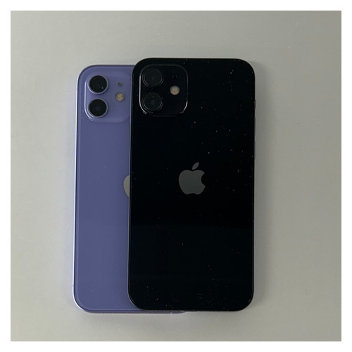 Apple iphone 64gb - apple, 12