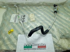 TUBO FLESSIBILE IMPIANTO ARIA CONDIZIONATA NEW ORIG FIAT IDEA(2008-2012 51759...