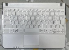 Tastiera SAMSUNG N210 N220 BA59-02707E 9Z.N4PSN.30E BA75-02431E italiana.