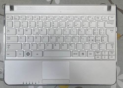 Tastiera samsung n210 n220 - tastiera,