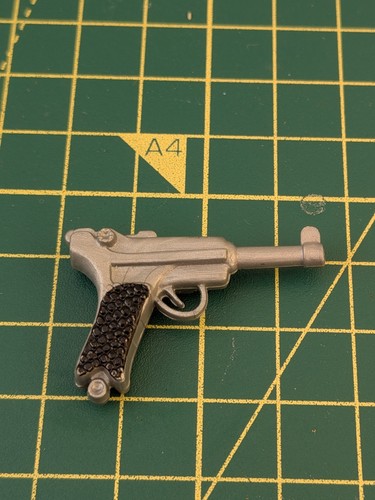 Action man palitoy vintage - action,