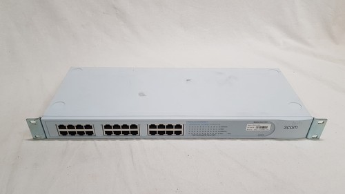 3com 3c16479 switch baseline - 3c16479,