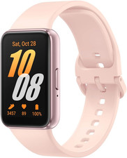 Galaxy Fit3 Fitness Band
