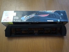 Porta sci - snowboard Fapa